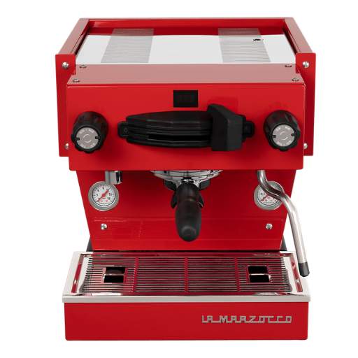 La Marzocco - Linea Mini 1GR