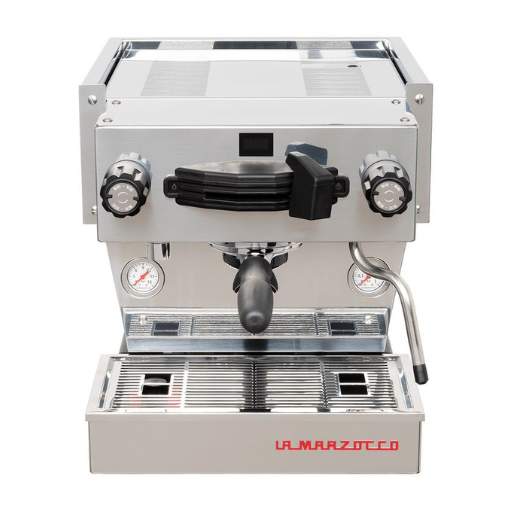 La Marzocco - Linea Mini 1GR - Imagen 2