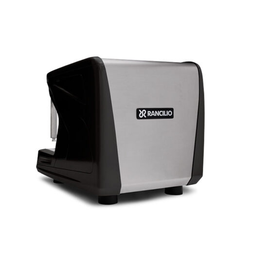 Rancilio - Classe 5 1GR S - Imagen 2