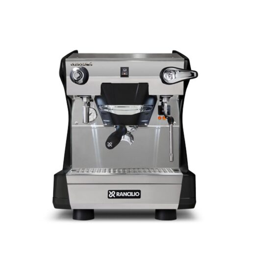 Rancilio - Classe 5 1GR S