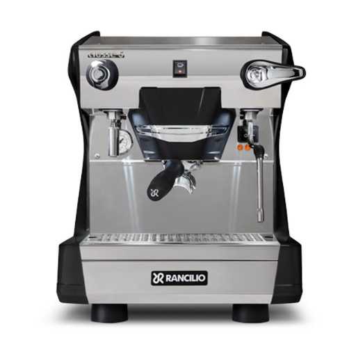 Rancilio - Classe 5 1GR S