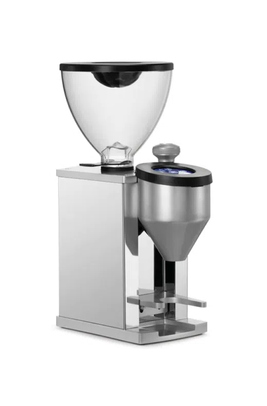 DISTRIBUIDORA GIORGIO