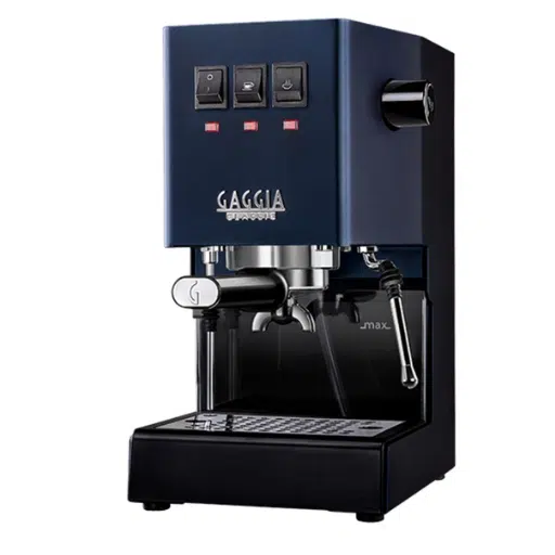 MAQ. GAGGIA CLASSIC 110V