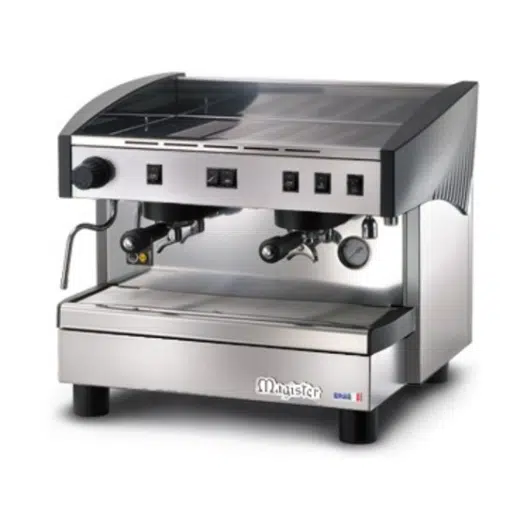 MAGISTER STILO MS70 2GR 220V