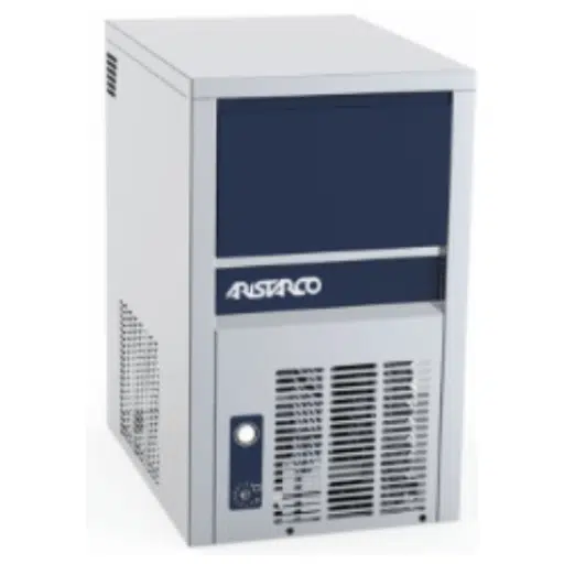 FAB.DE HIELO ARISTARCO MOD. CP 30.10 220V