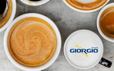 ¿Cómo elegir tu primera máquina de espresso profesional? Guía práctica para emprendedores y cafeterías