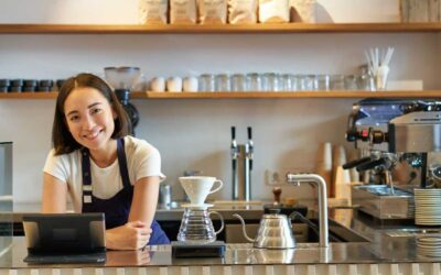 💰 ¿Cuánto cuesta montar una barra de café profesional en Venezuela?