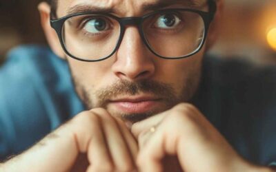 🏷️ ¿Qué marca es mejor? El error de pensar solo en marcas