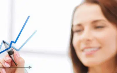 Cómo preparar tu negocio para crecer con equipos escalables