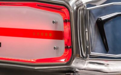 Faema en Venezuela: tradición e innovación en una sola máquina
