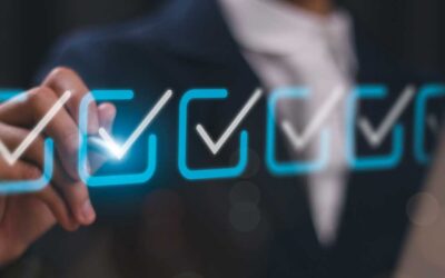 Checklist para elegir tu primer molino profesional en Venezuela