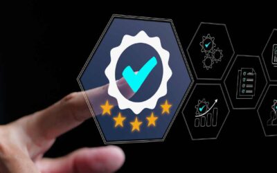 El papel del servicio técnico certificado en la vida útil de tu máquina