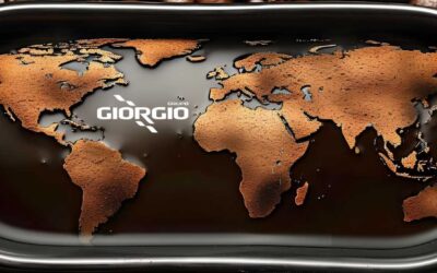 Marcas icónicas en Venezuela: el valor de trabajar con líderes globales