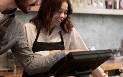El valor del soporte postventa en la rentabilidad de una cafetería