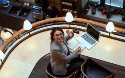 Hoteles y restaurantes: integrar café premium como ventaja competitiva