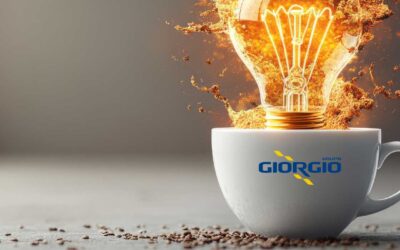 ⚡ Innovar sin perder la esencia: el reto del café venezolano