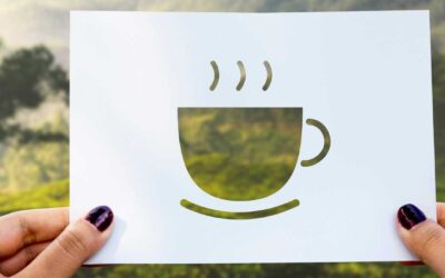 🌱 Sostenibilidad real en cafeterías: 5 prácticas que marcan la diferencia