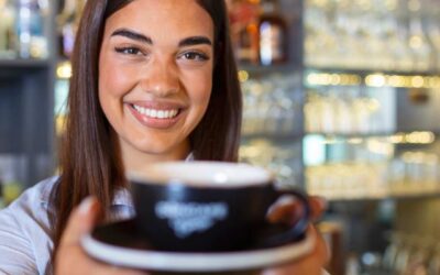 Historias que inspiran: cómo la hospitalidad cambia un negocio