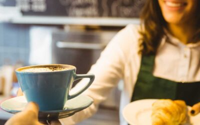 Lo que 2025 enseñó a las cafeterías venezolanas (y cómo prepararse para 2026)