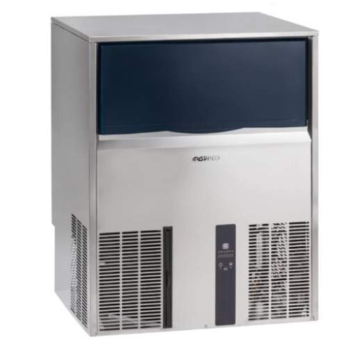 FAB. ARISTARCO CP 60.40 220V / GALA