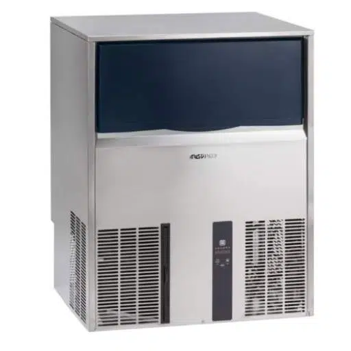 FAB. ARISTARCO CP 60.40 220V / GALA