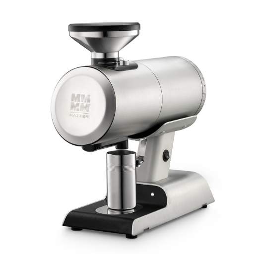 MOL. MAZZER PHILOS 110V