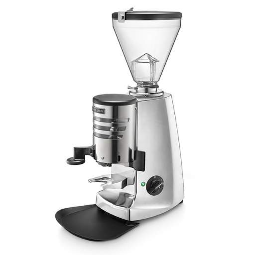 MOL. MAZZER SUPER JOLLY V PRO 110V