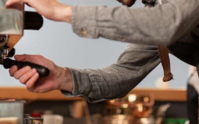 Nuevos métodos de preparación y su impacto en la operación