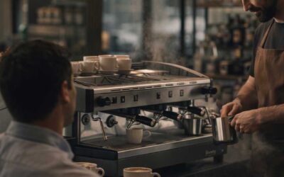 Magister y la racionalidad operativa: cuándo robustez supera espectáculo