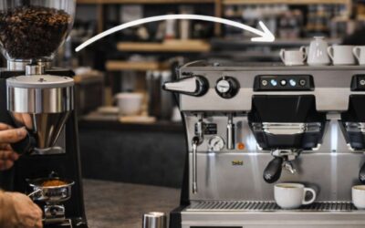 La barra como sistema: por qué comprar piezas aisladas genera problemas