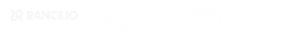 giorgio logos nuevo 2026 v2