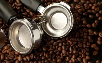 Cómo saber si tu molino está afectando la calidad del espresso