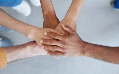 Lo que permanece cuando todo cambia