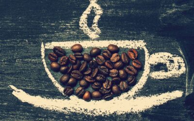 El efecto social del café: la bebida que construyó ciudades, negocios y comunidades