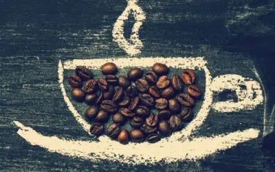 El efecto social del café: la bebida que construyó ciudades, negocios y comunidades