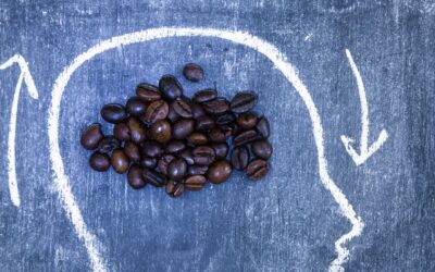 Nunca habíamos sabido tanto sobre el café que bebemos
