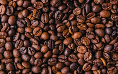 El café lleva siglos cambiando sin dejar de ser café