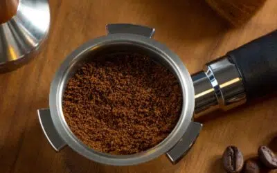 El molino puede cambiar más de una taza de lo que muchos negocios imaginan